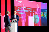 1239 TPM25 Long Beach