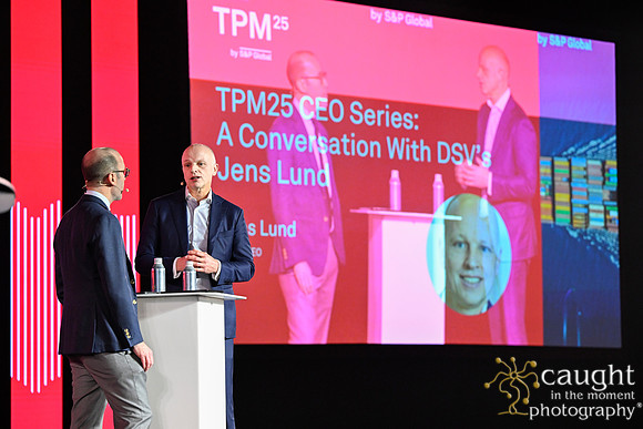1239 TPM25 Long Beach