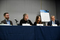 343 NACo 2025 Leg-Saturday-Finance, Pensions & Intergovernmental Affairs