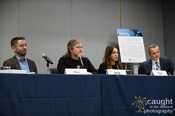 343 NACo 2025 Leg-Saturday-Finance, Pensions & Intergovernmental Affairs