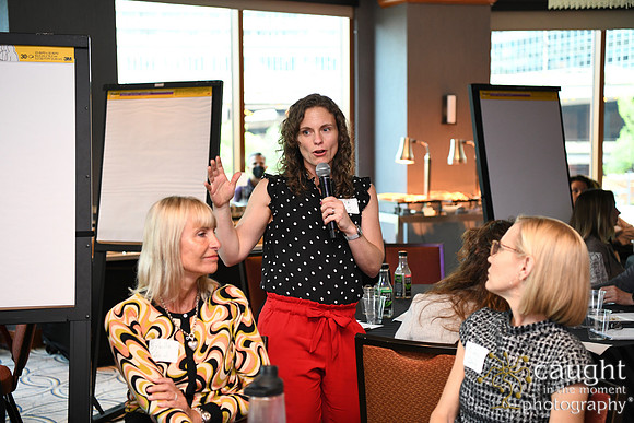 246 AOM 2024 BOG-DIG Leadership Exchange