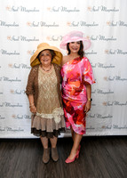 015 Steel Magnolias Run for the Roses 2024