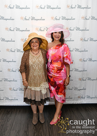 015 Steel Magnolias Run for the Roses 2024