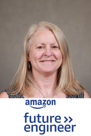 881 CSTA 2025 Professional Headshots