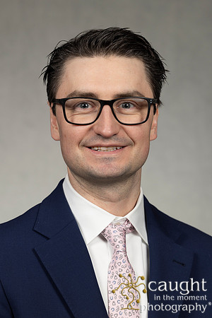 1955 STS2025 Headshots-The Hub
