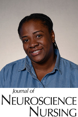 945 AANN Professional Headshots 2025