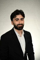 651 ASDA NLC Professional Portraits 2024