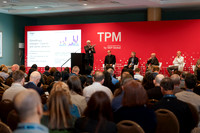 401 TPM25 Long Beach