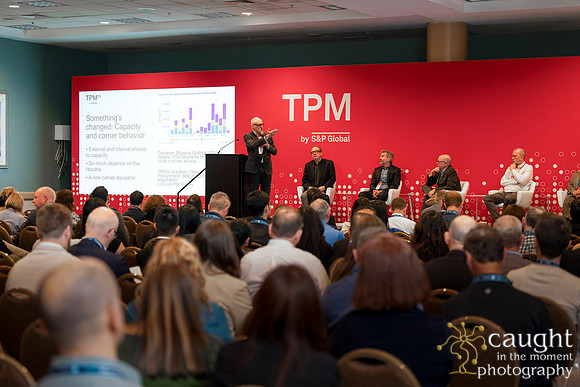 401 TPM25 Long Beach