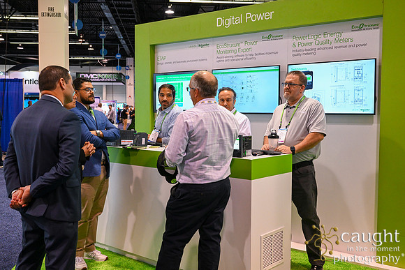 745 IEEE PES TandD Anaheim 2024