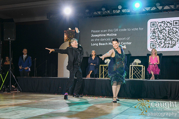 485 Imagine Gala 2024