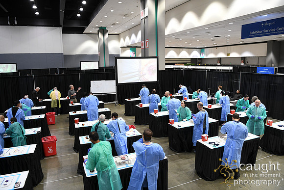 926 STS2025-Hands-On Courses