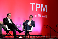 1045 TPM25 Long Beach