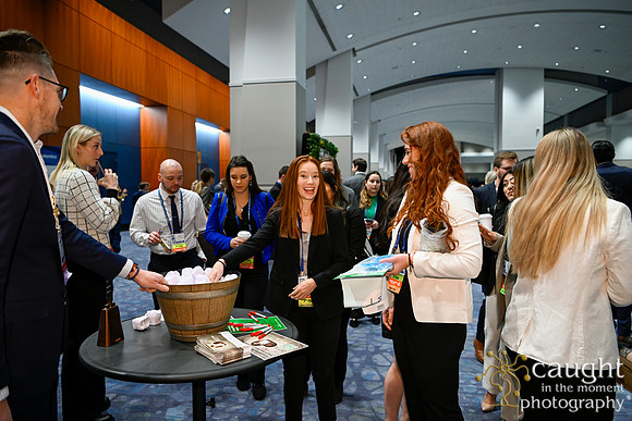925 NLC2022 McCormick Place Chicago