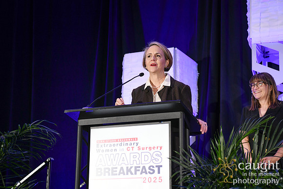 344 STS2025-Extraordinary Women Breakfast