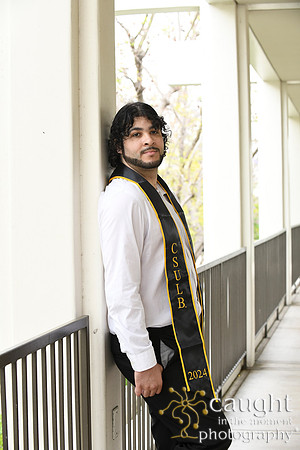 041 Cameron Howard Graduation CSULB 2024