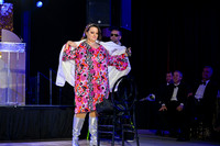 390 Imagine Gala 2024