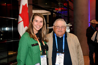 197 NACo 2025 Leg-BOD Reception at Embassy of Canada