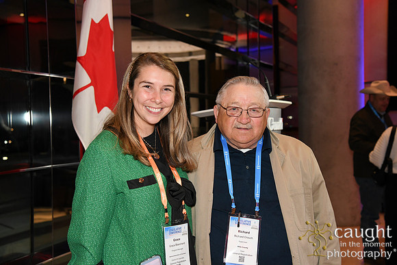 197 NACo 2025 Leg-BOD Reception at Embassy of Canada