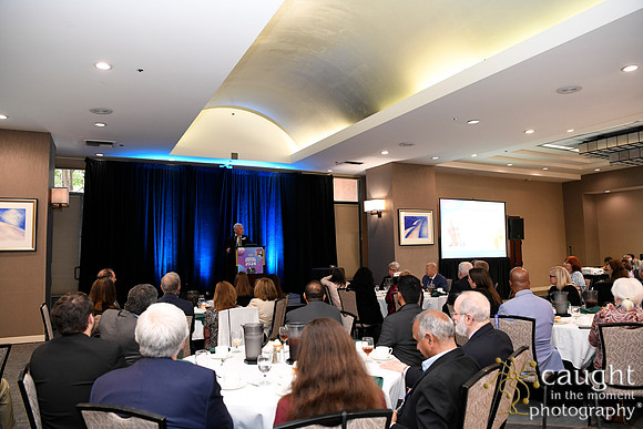 357 ASME Long Beach 2024-Foundation Honors Luncheon
