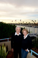 015 Schooley Family Portraits
