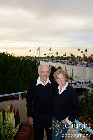 015 Schooley Family Portraits