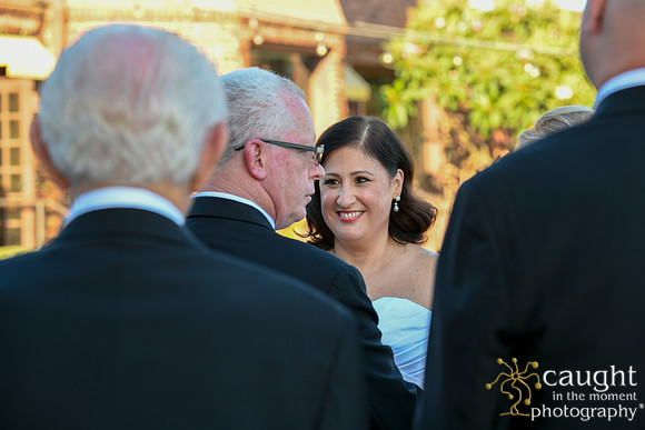 156 Greet Wedding