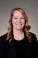 426 AANN Professional Headshots 2025