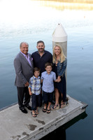032 Dene Family Portraits in Long Beach