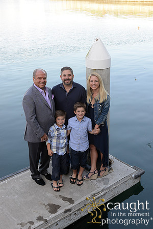 032 Dene Family Portraits in Long Beach