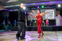 438 Imagine Gala 2024