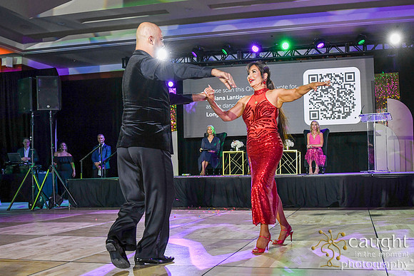 438 Imagine Gala 2024