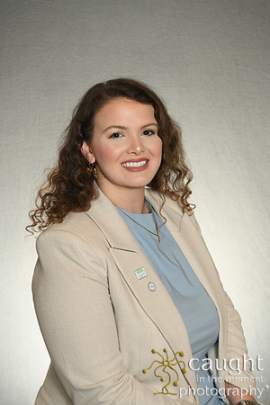 2019 ASDA NLC Professional Portraits 2024