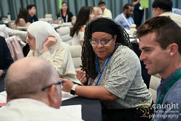 1087 AOM 2024 New Doctoral Students