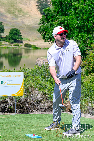 179 Charity Golf Tournament 2025