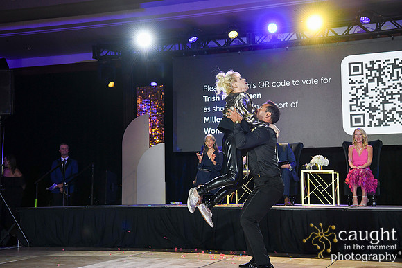 377 Imagine Gala 2024