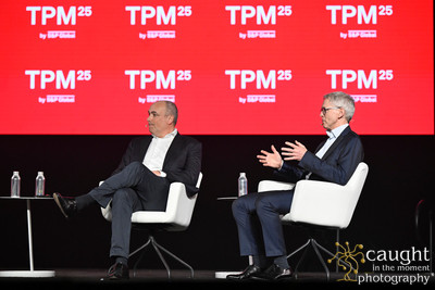 138 TPM2025RUSH