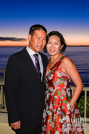 155 Foundation Gala 2022