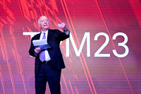 020 RUSHTPM2023
