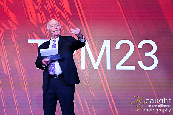 020 RUSHTPM2023