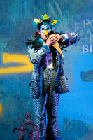 016 The Magic Flute 2025