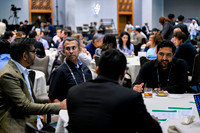 838 IEEE PES General Meeting 2025 Austin