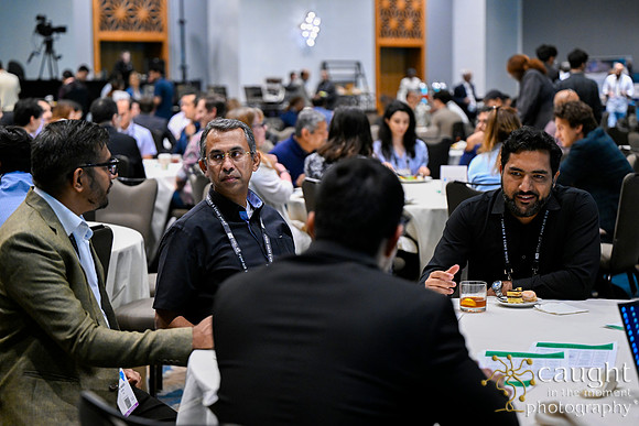 838 IEEE PES General Meeting 2025 Austin