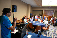 895 AOM 2024 Cross-DIG Sharing