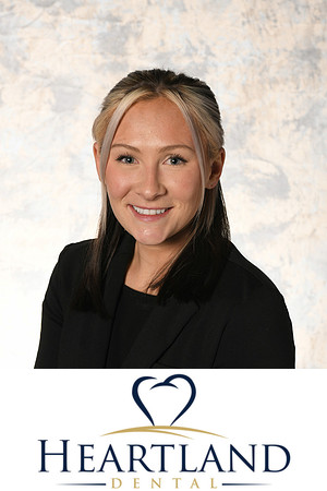 2975 ASDA NLC Professional Portraits 2022