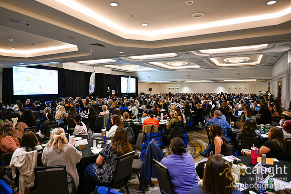 098 All Staff Meeting 2024 Westin LAX