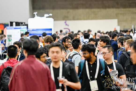 175 IEEE ICRA 2025 Atlanta