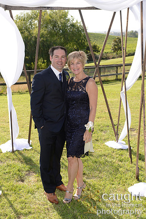 656 Solvang Wedding