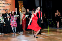570 Imagine Gala 2024