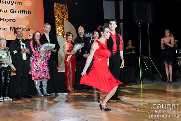 570 Imagine Gala 2024